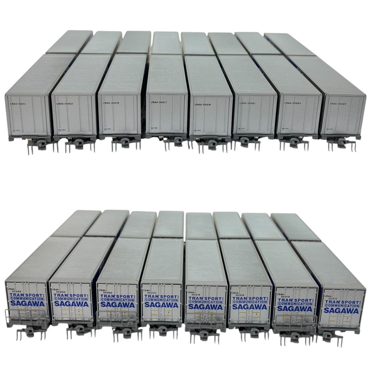 KATO 10-227 M250系 スーパーレールカーゴ基本セット＋2両 41QrfQH2EJL._AC_SY200_QL15_.jpg