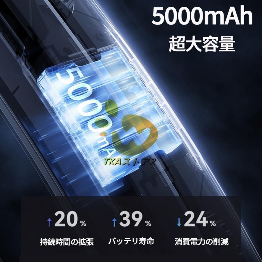 高温対策