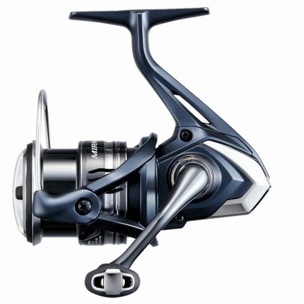 ダイワ 24 ティエラ AIR IC 100XHL 左ハンドル (2024年モデル