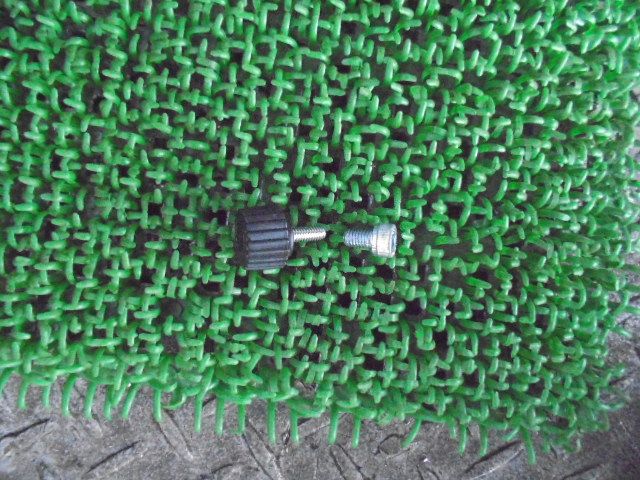 5FO4011 DD4 日産 NV350キャラバン CW8E26 前期型 福祉車両 助手席アシスタントシート