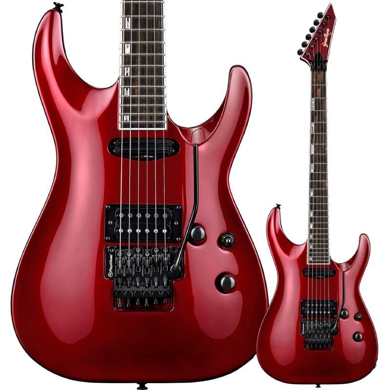 福岡市グラスルーツエレキギターまあまあ 福岡市グラスルーツエレキギターまあまあ