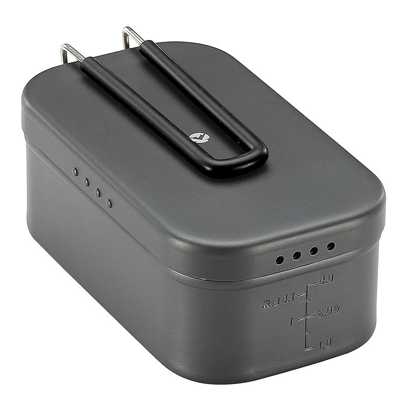 MEGA NEWクレーンアームキーホルダー4 メガ コンプリート MEGA NEWクレーンアームキーホルダー4 メガ コンプリート MEGA NEW