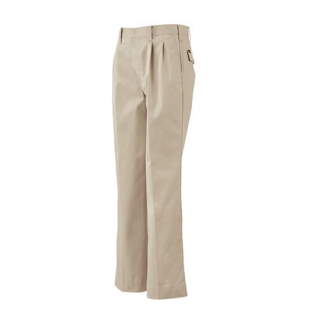 洋楽 early bird/soul brothers coxson 1966 洋楽 early bird/soul