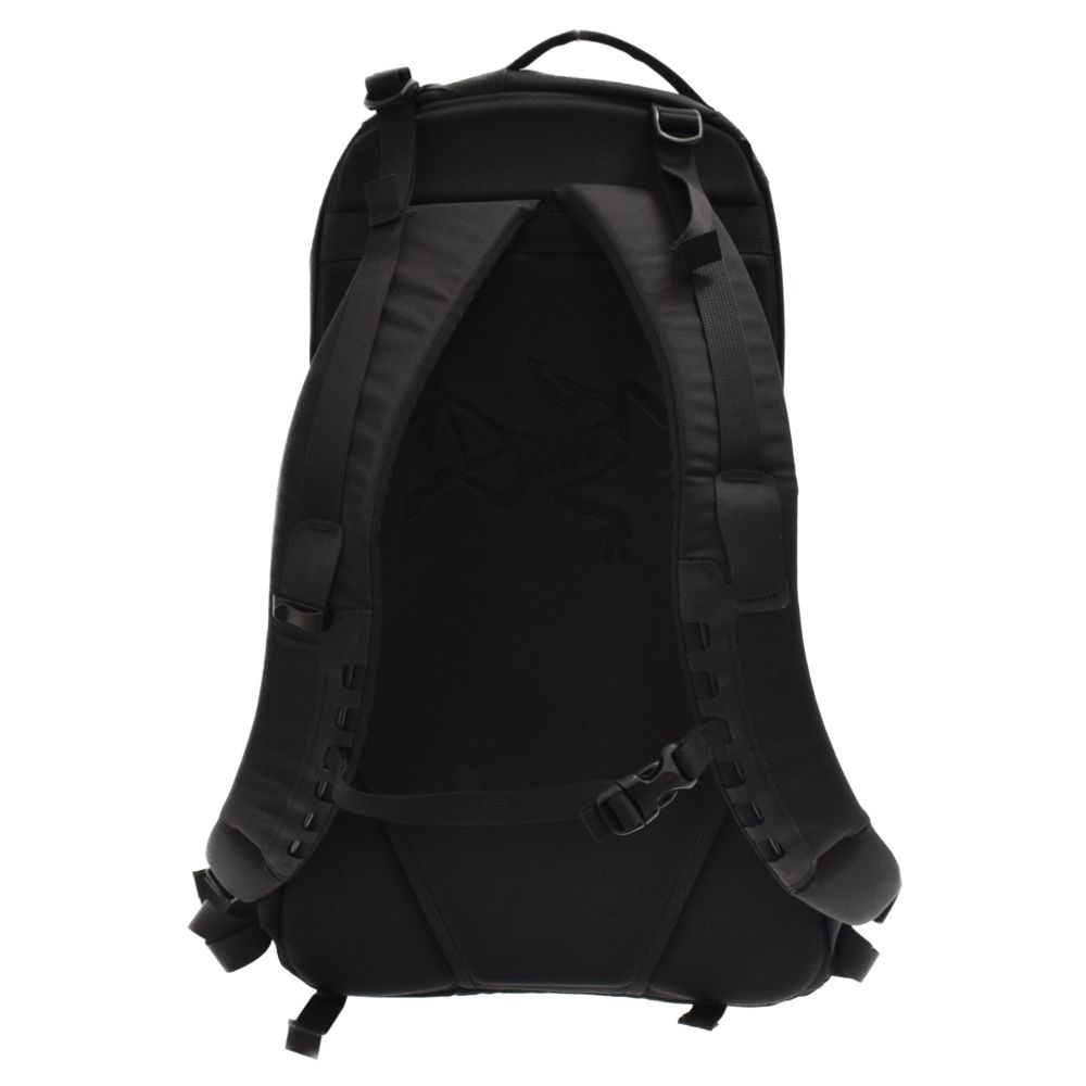 ARC'TERYX (アークテリクス) ARRO 22 BACKPACK バックパック リュック