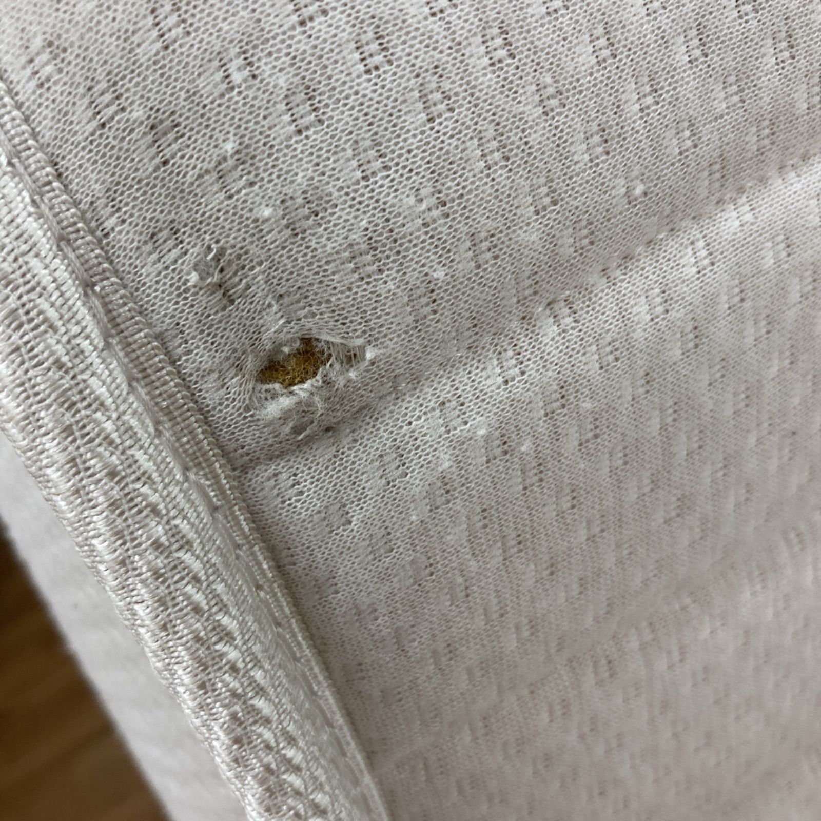 名古屋市近郊送料設置無料