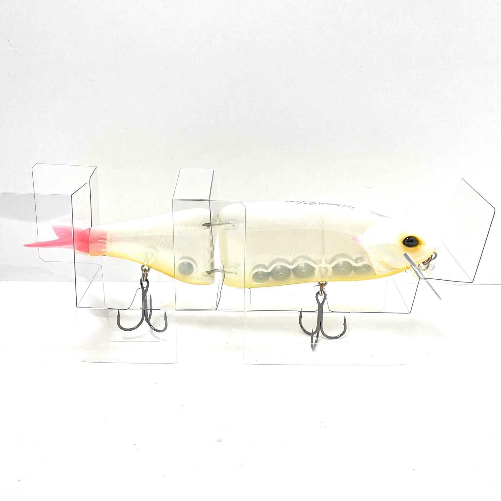 尾張小牧店】 中古 DRT | ディビジョンレーベルタックルズ