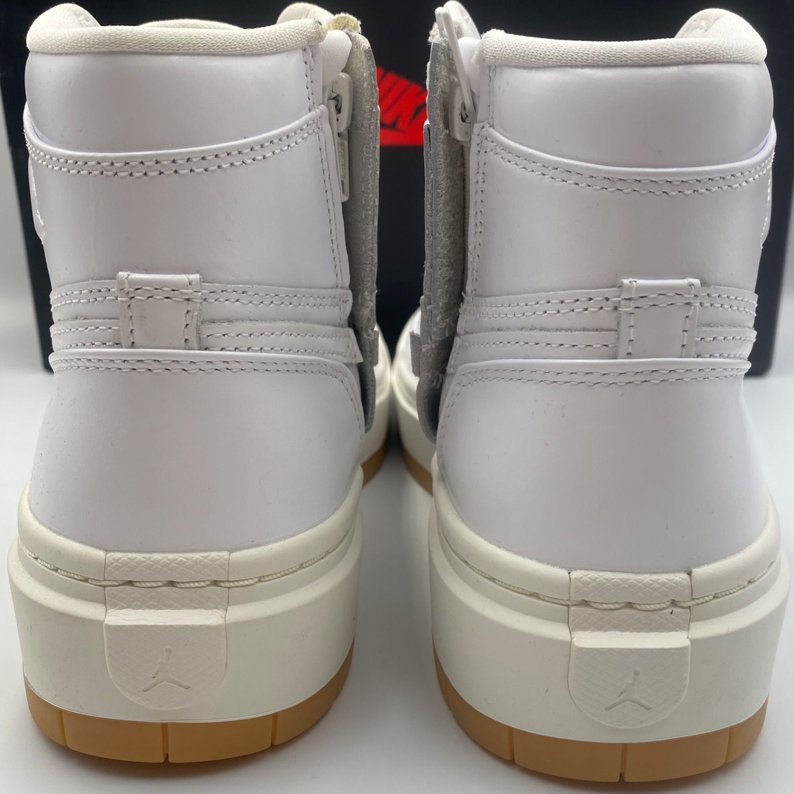 新品 25cm Nike Women's Air Jordan 1 High SE Elevate 