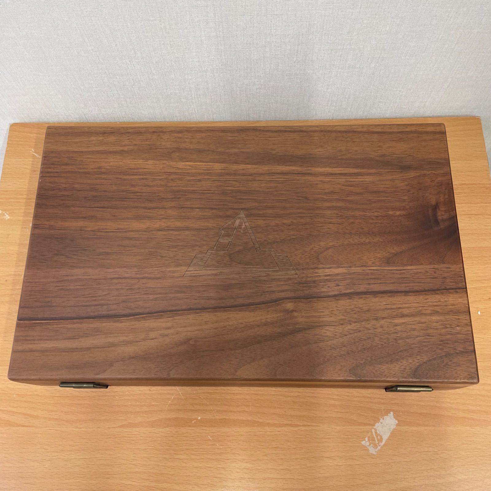 EMG コンバットマスター