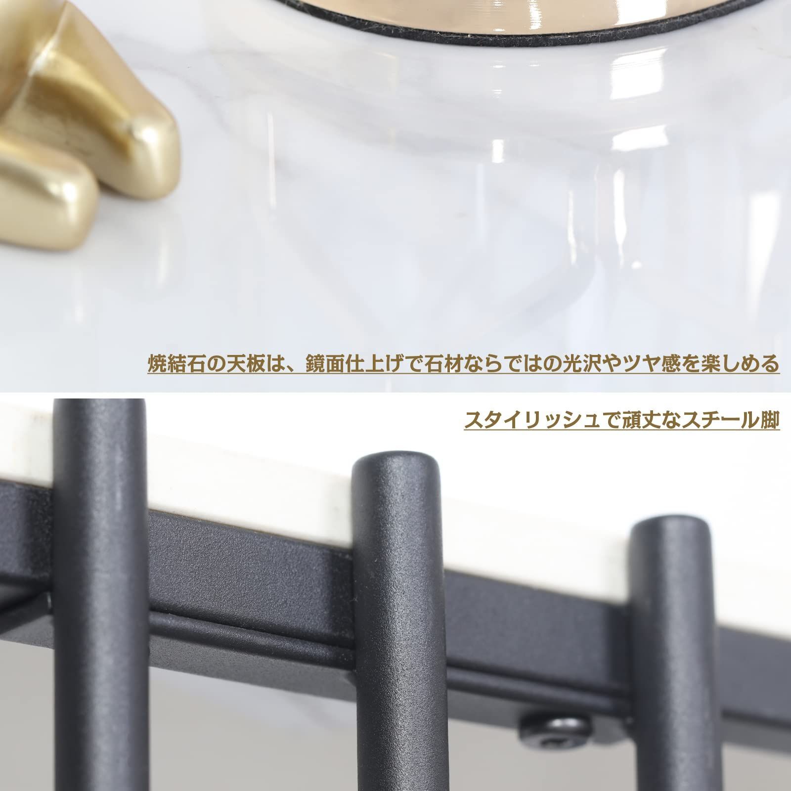 おしゃれ 幅45×奥行45×高さ55cm