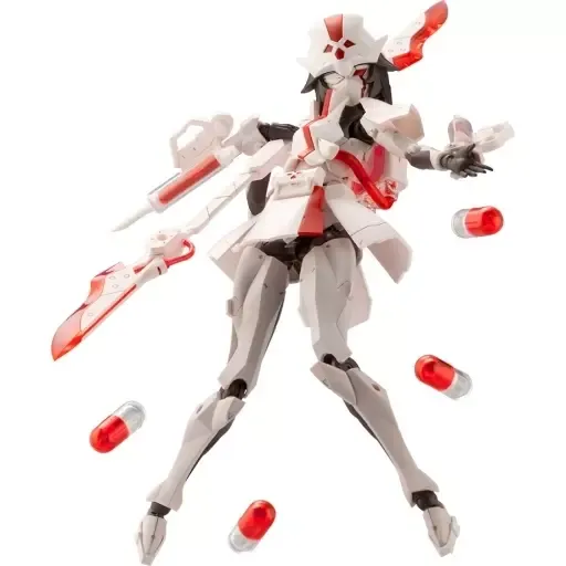 メタモルフォーゼ ナース セット 初期 激レア 初期メタモルフォーゼ