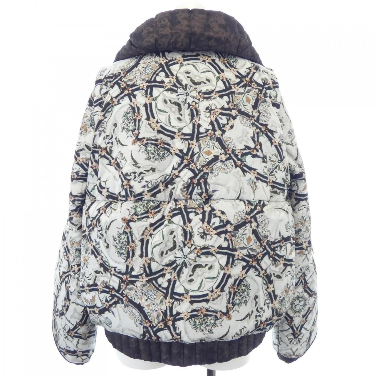 モンクレール MONCLER FIEST ダウンジャケット