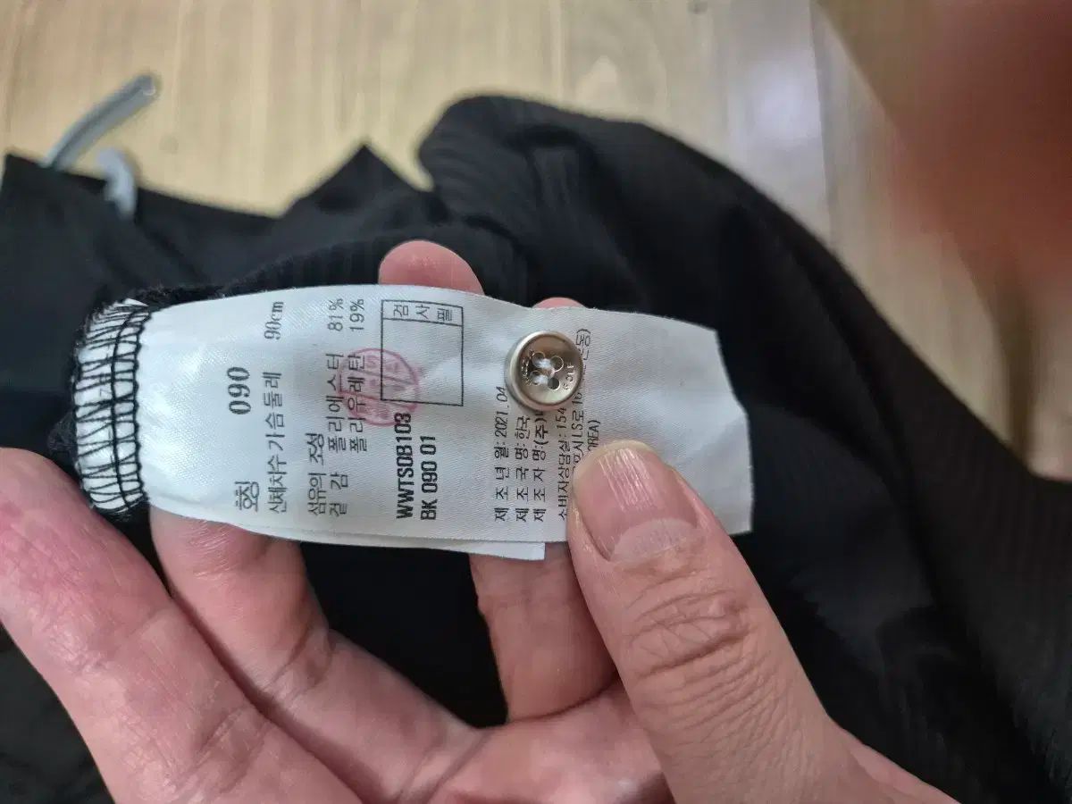 HAZZYS GOLF レディース ゴルフウェア ノースリーブ フ ワンピース パンツ 税金 WWW_OLIVIERBERNSTEIN_COM