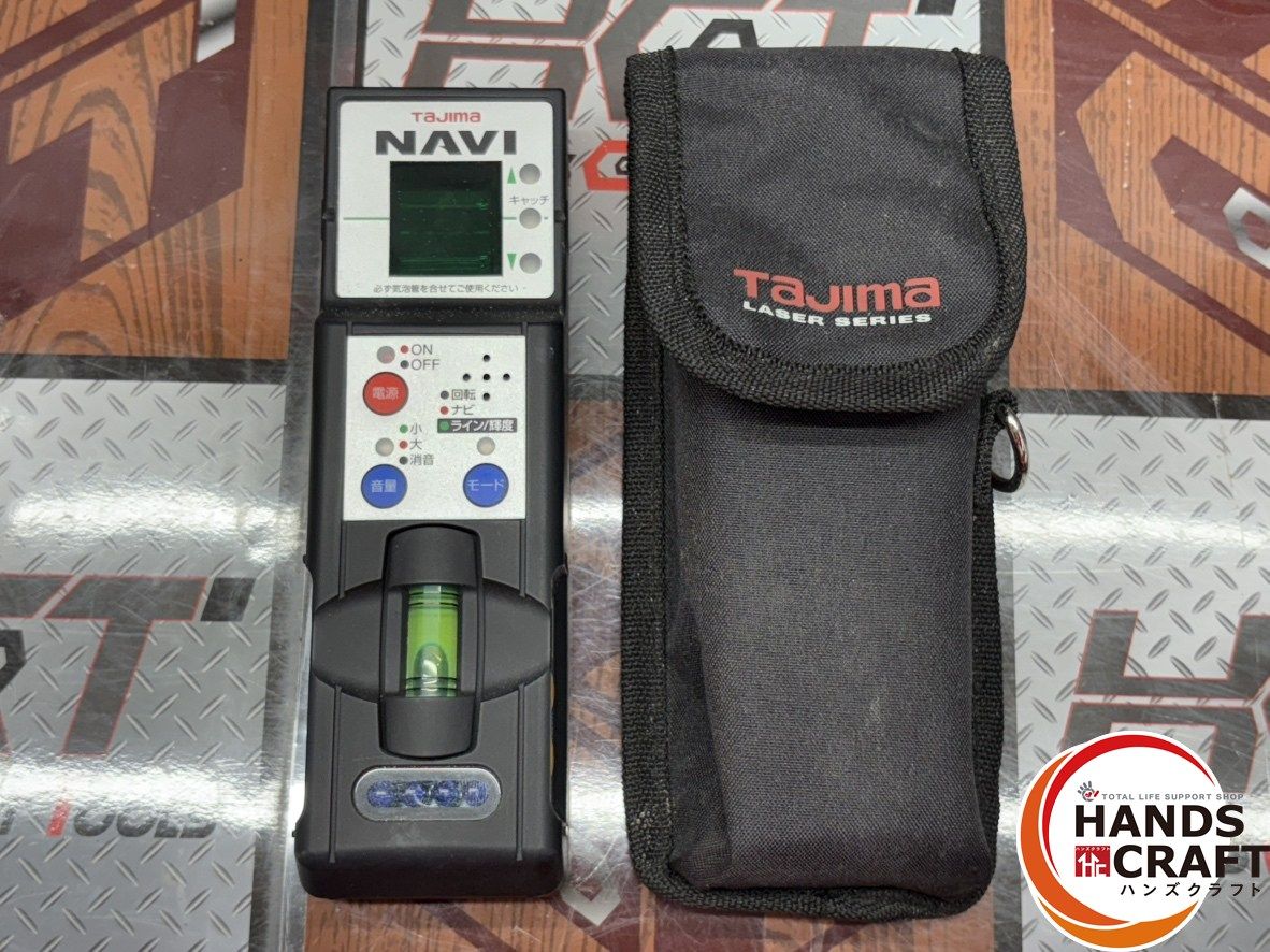 TAJIMA