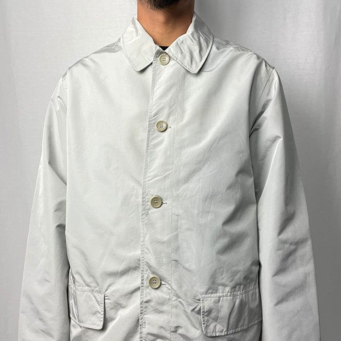 90~年代 Polo by Ralph Lauren ポロバイラルフローレン GORE-TEX