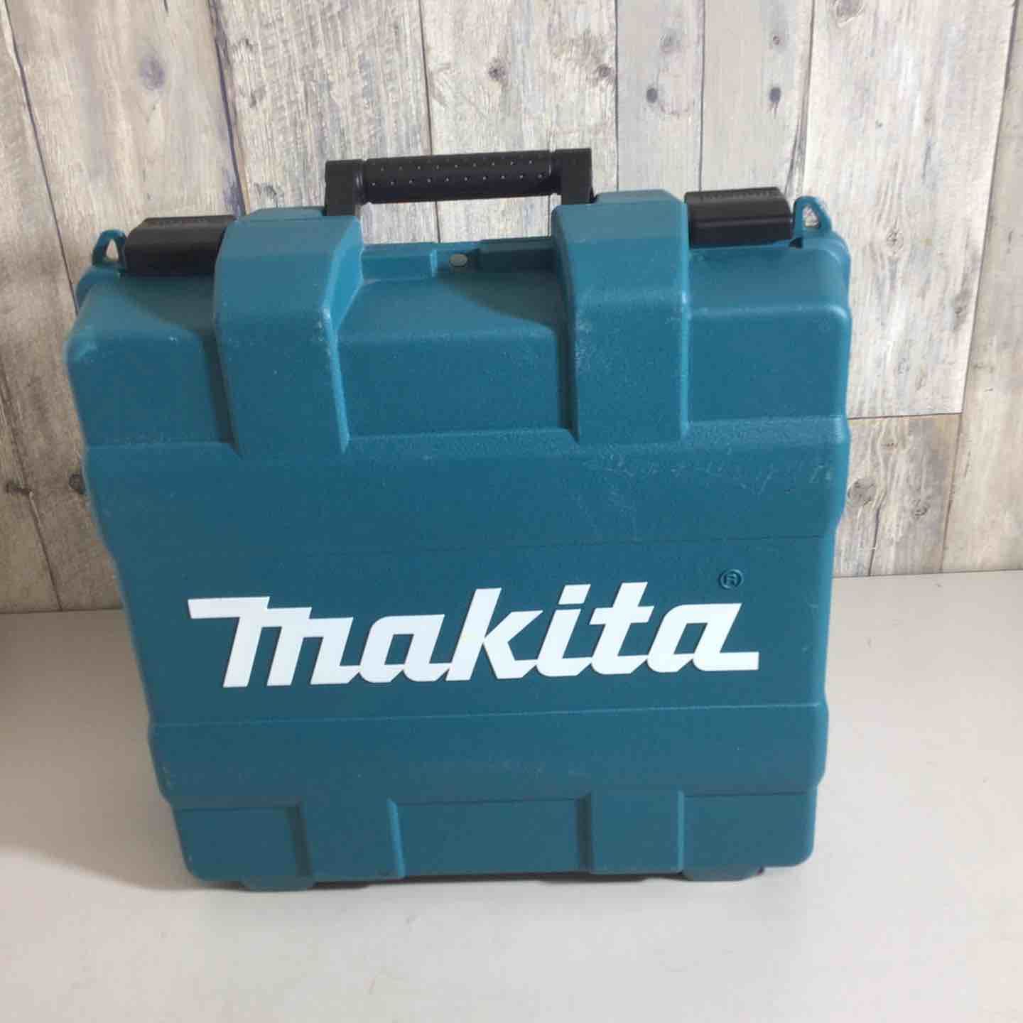 マキタ makita コードレスエアダスタ AS001GRD 40V 充電式 フルセット アタッチメント付き 柏店 HRDEVELOPMENT_JP
