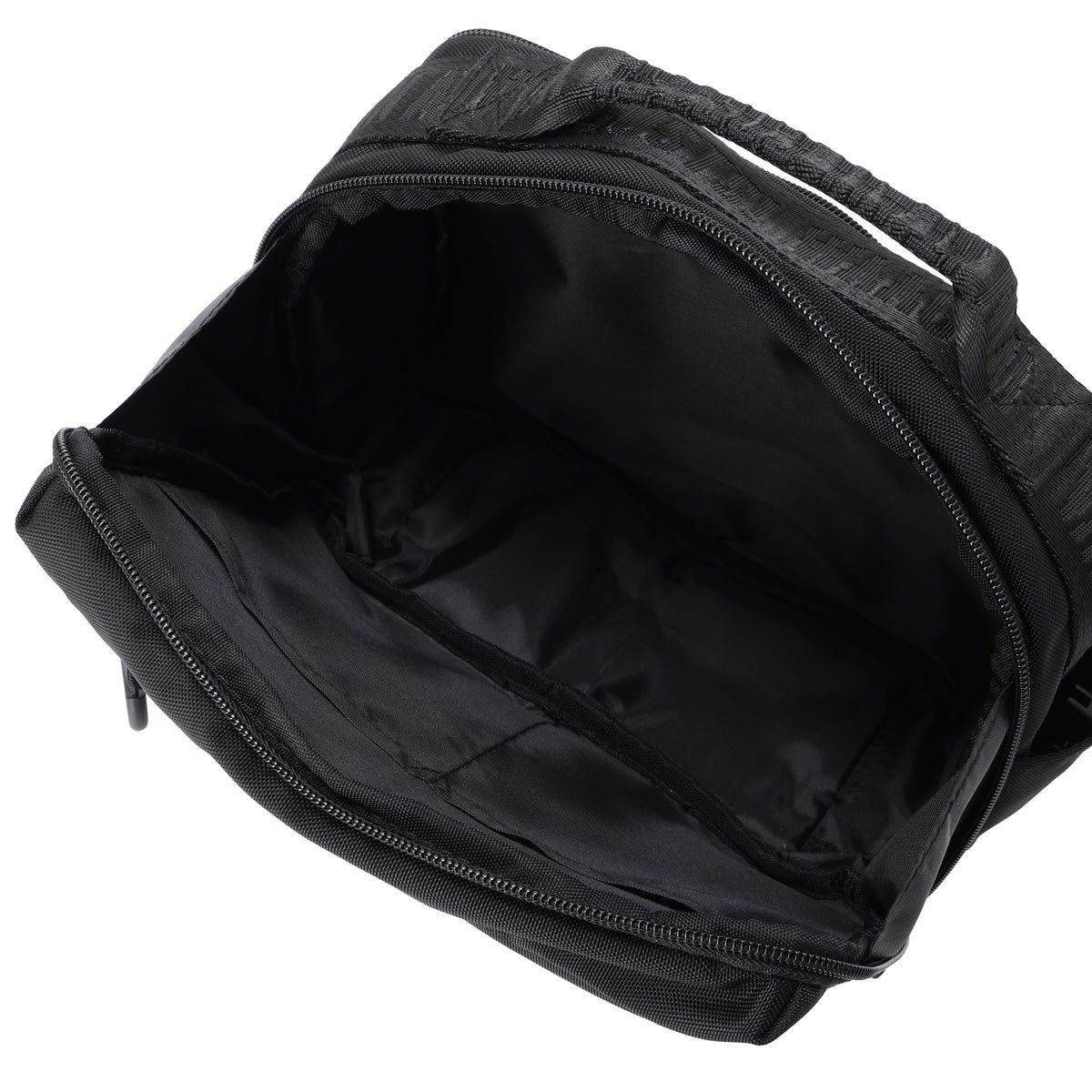 ブラック 定価20