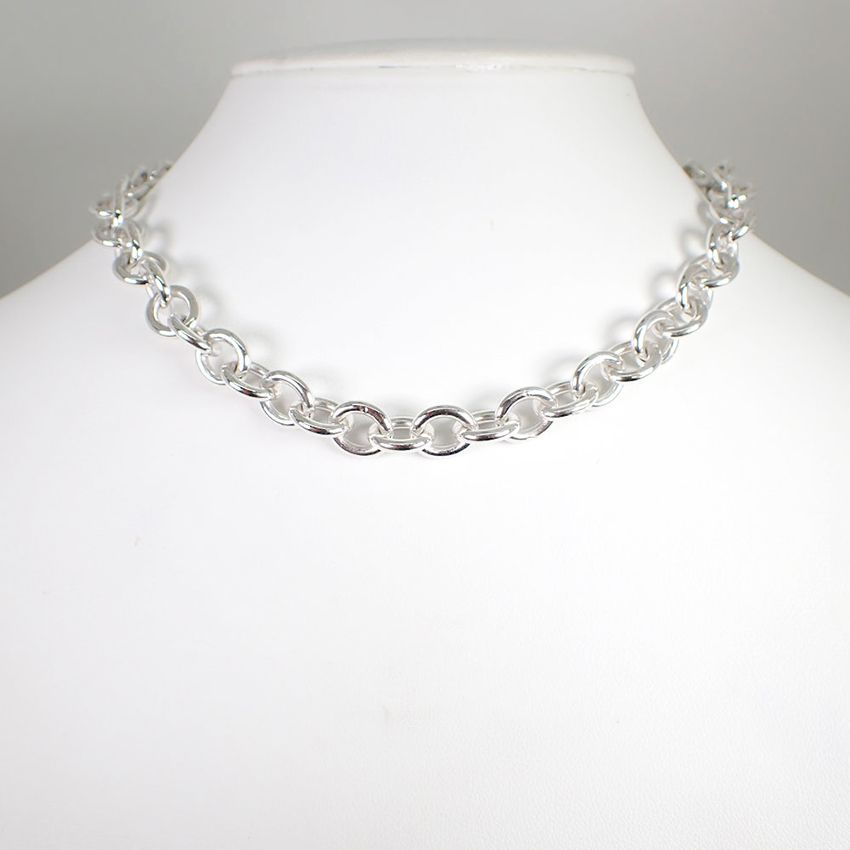 ティファニー 925 リターントゥティファニー ハートタグ