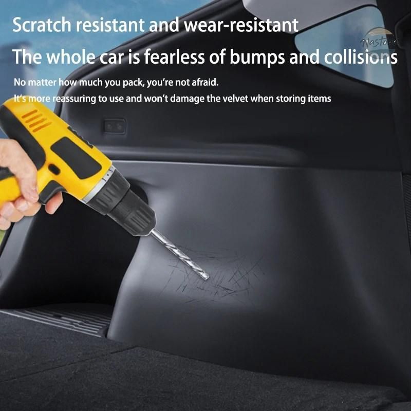 カバー アクセサリー