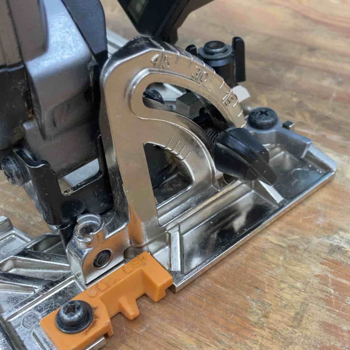 makita 40Vmax