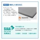 ベッド マットレス