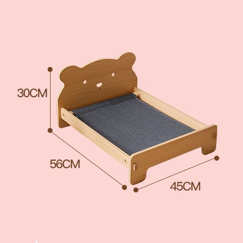 shihita　人形用木製家具　ハンドメイド 木製 雛人形 | iichi 日々の暮らしを心地よくするハンドメイドや