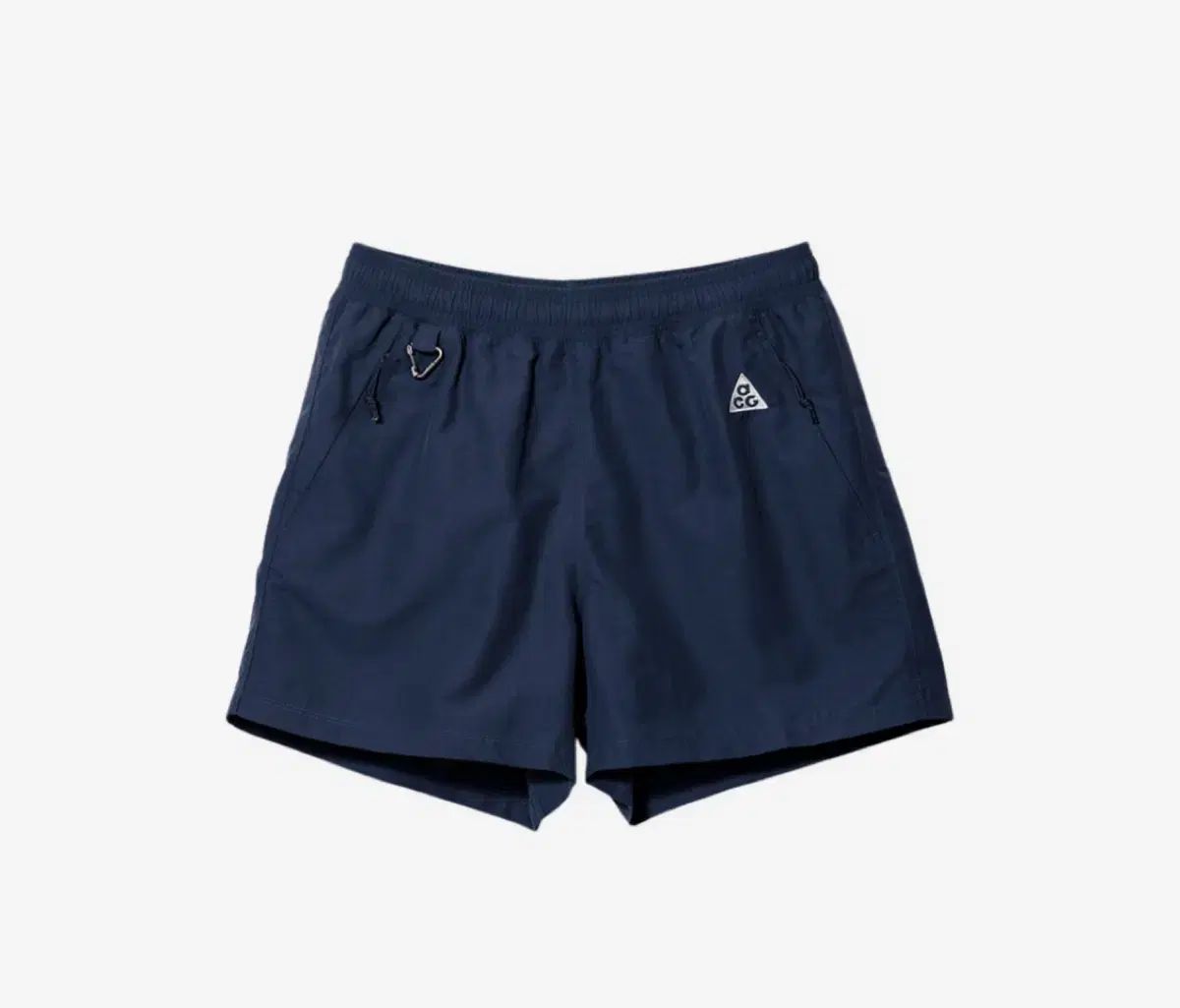 S nike acg レジャー ボア ゴート人