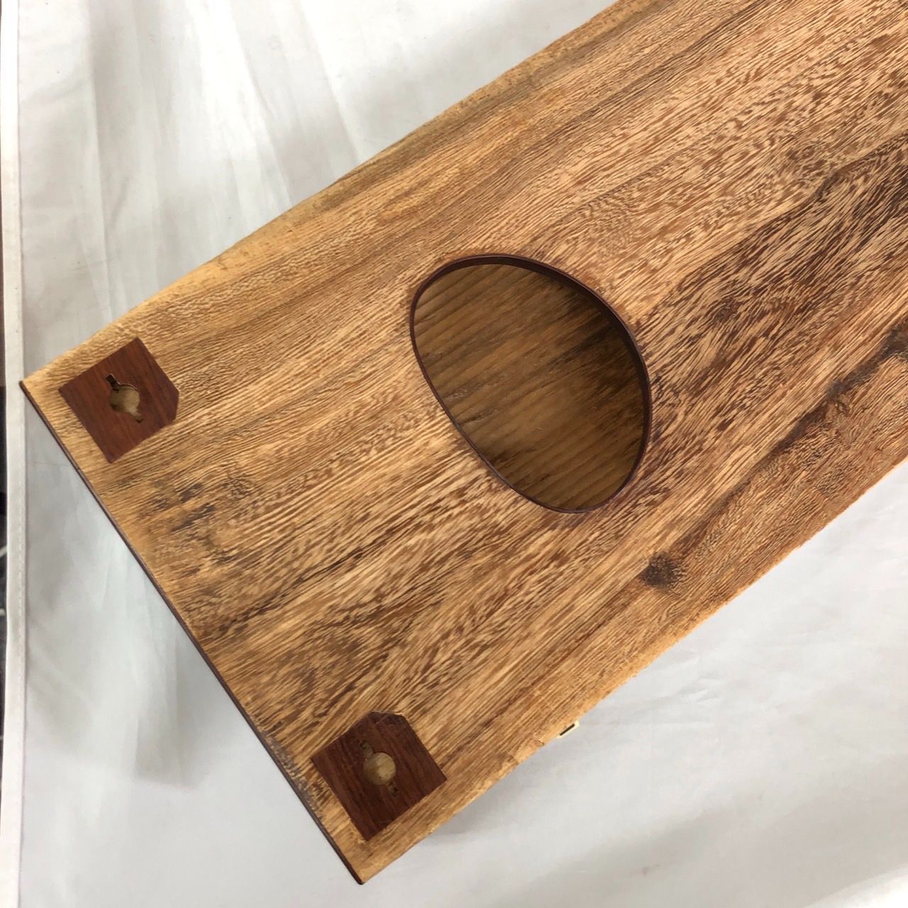 13弦 琴 すだれ彫 184cm × 28cm × 10cm ソフトケースつき 和楽器 らくらくメルカリ便以外の発送 送料無料 MID5391 IMPECCABLEHEALTHCARESERVICES_COM