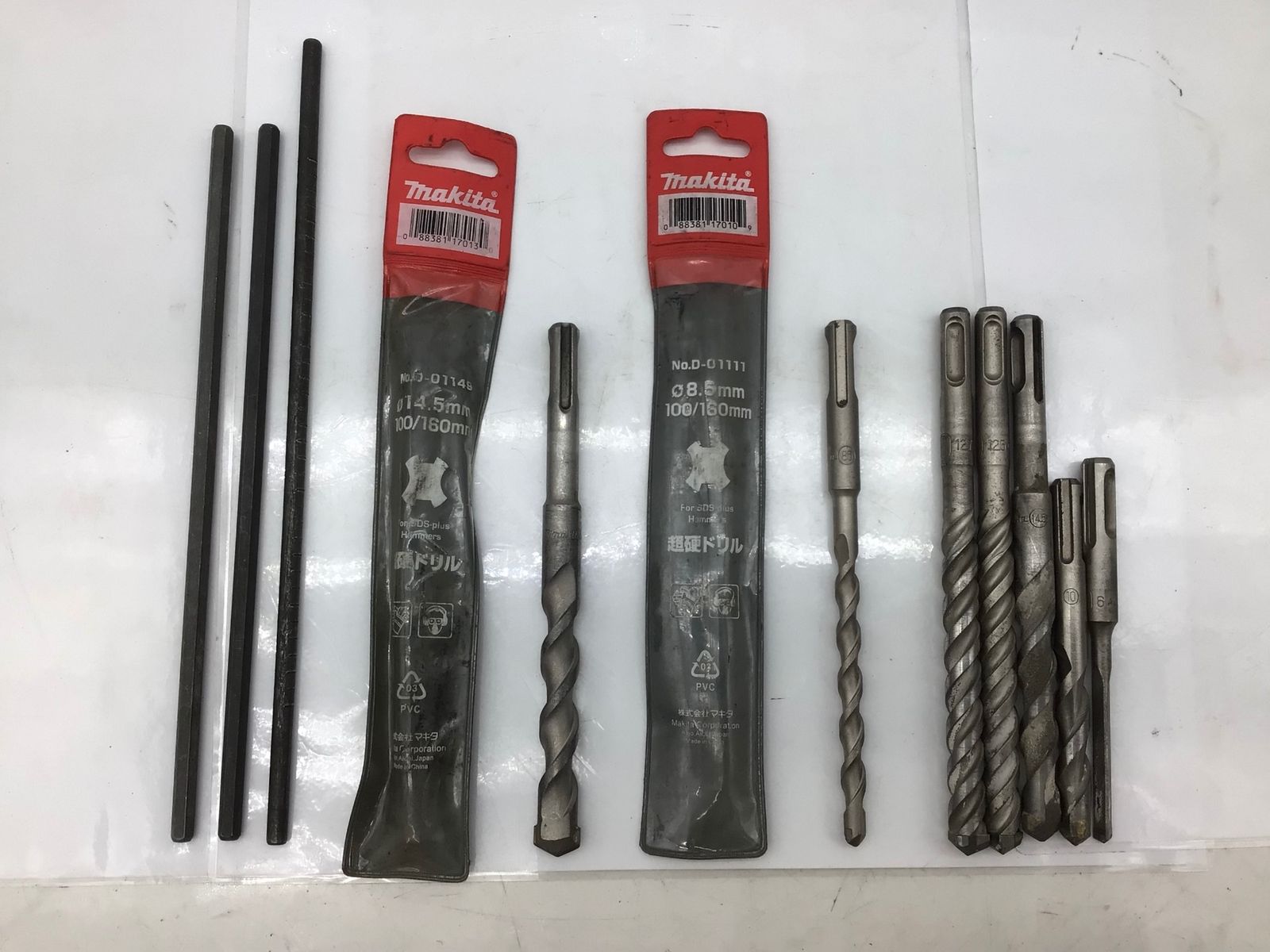 品 Makita マキタ ハンマドリル HR2440 ITXUBUQV9G7K エコツール知立店 M02 HRDEVELOPMENT_JP