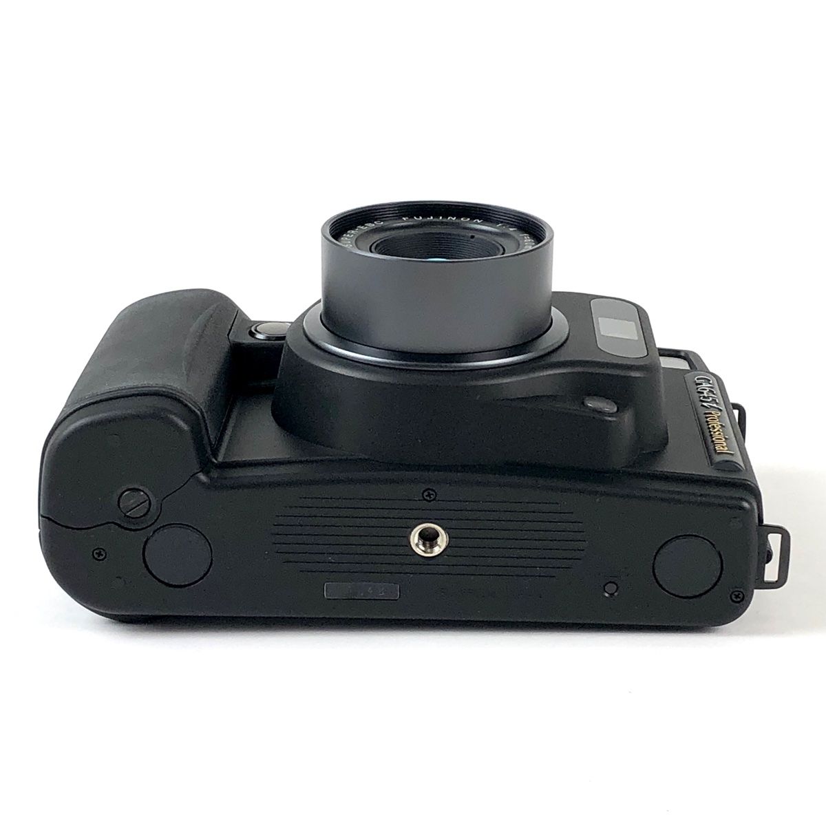 FUJIFILM GA645i