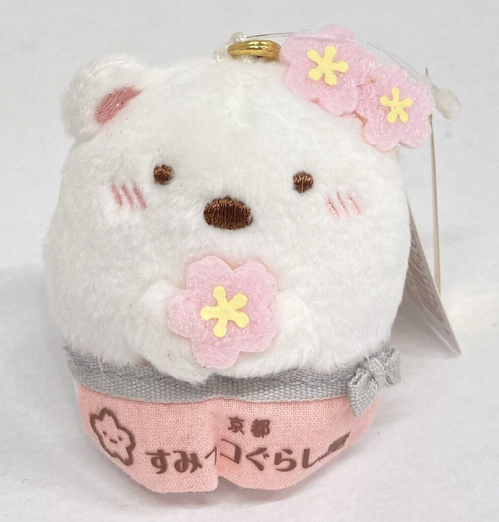 さくらら G33-037.jpg