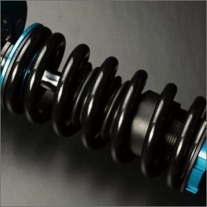 IDEAL むさくるしい イデアル TRUEVA version2トゥルーヴァ