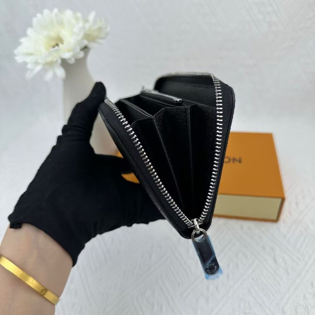 Louis vuitton ルイヴィトン 長財布 @@10 - メルカリ