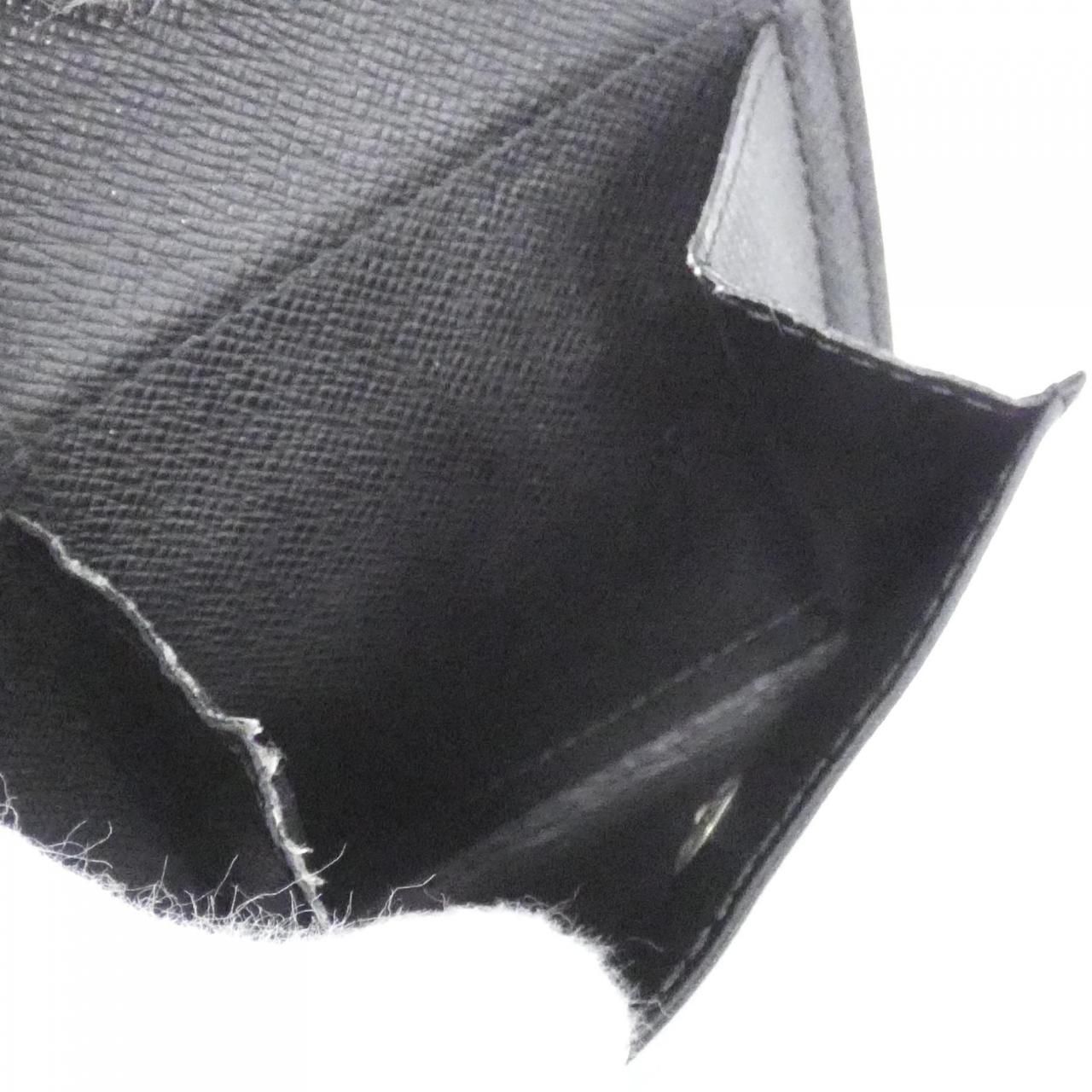 ポルトフォイユ マルコ