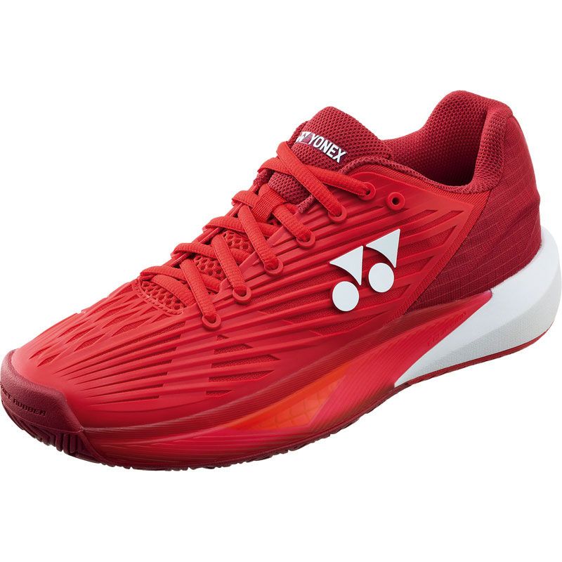 YONEX ヨネックス パワークッション エクリプション 5 ウィメン