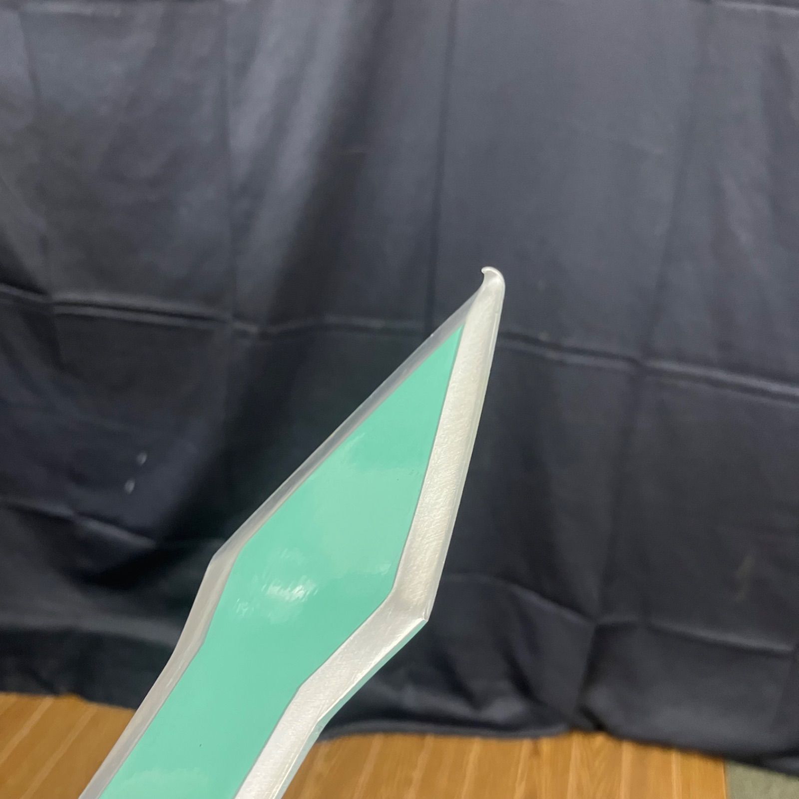 【刀装具・拵え】白鞘　竹光 ２点まとめ品　打刀　脇差　98/103cm 25H6 刀装具・拵え】白鞘 竹光 2点まとめ品 打刀 脇差 98/103cm 25H6