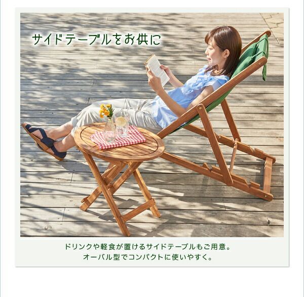 は*ん様 あのちゃん ano 目覚まし時計 Release】ano 2nd ALBUM「BONE