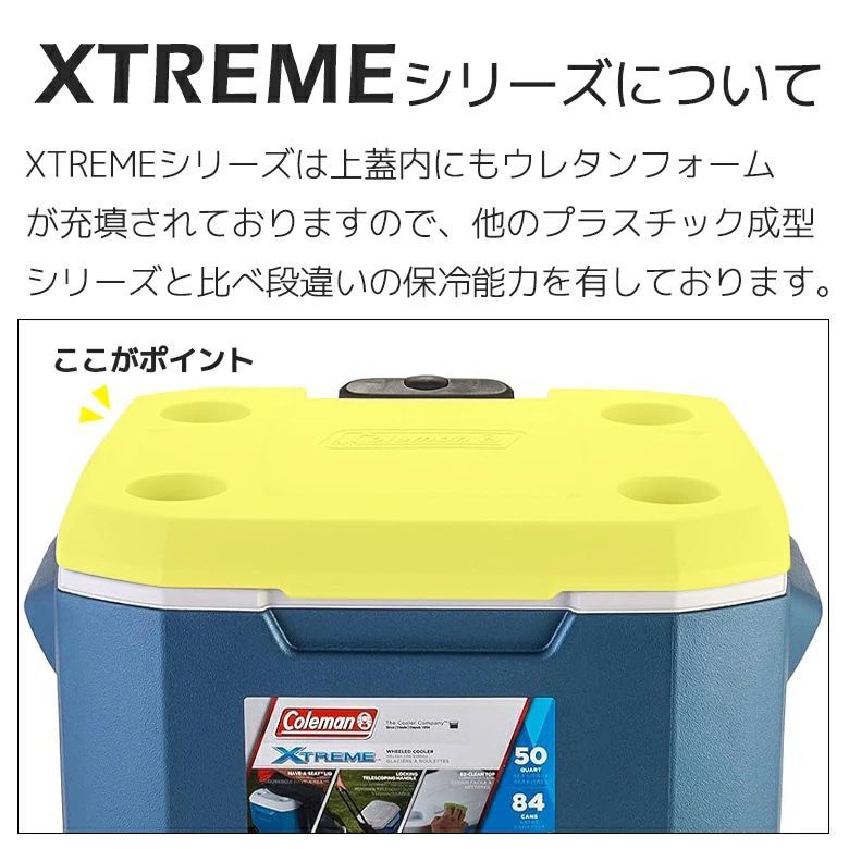 大型 USA直輸入品