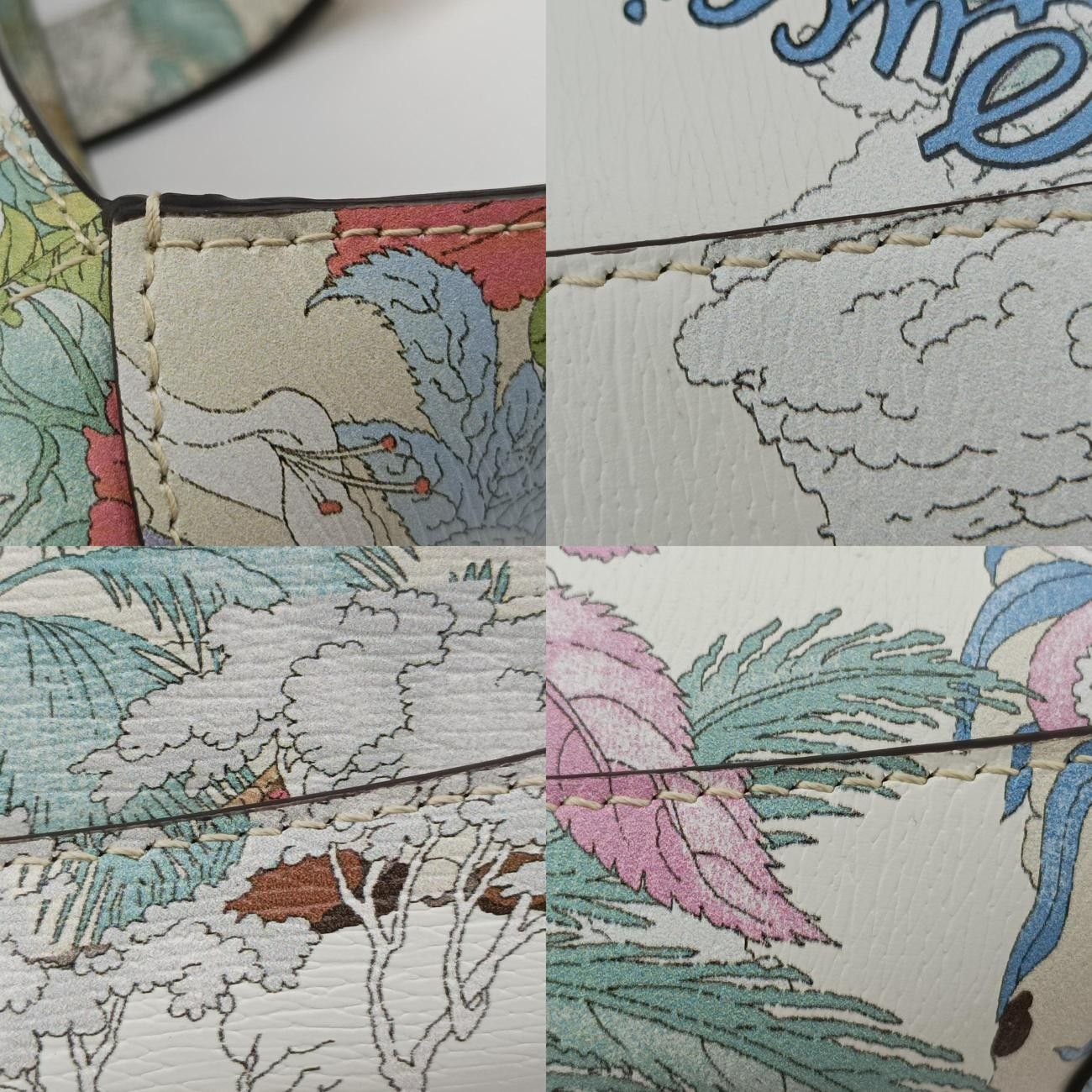 レザー636709I036703411