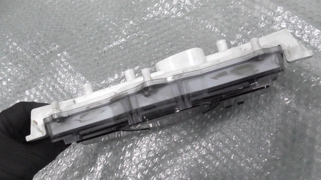 MF11-1000xxx の