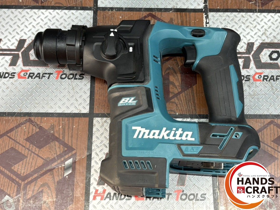 〇マキタ Makita