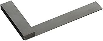 【中古】【輸入品・未使用】エンジニアSquare Grade B 150mm (6in) MAW4006