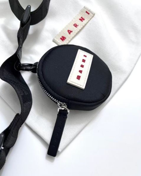 MARNI