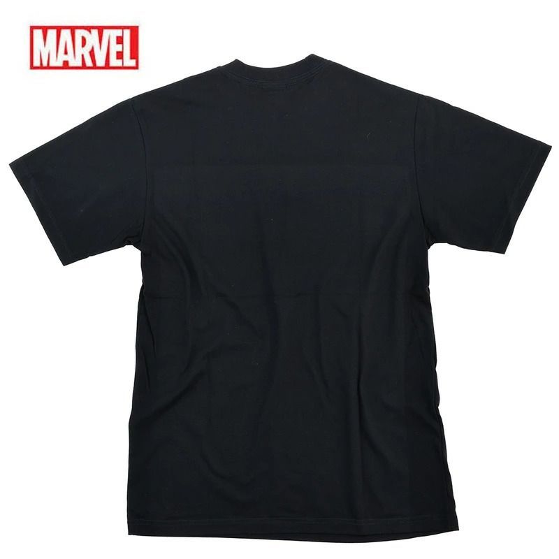 MARVEL マーベル マイティソー ソー THOR Tシャツ アメコミ