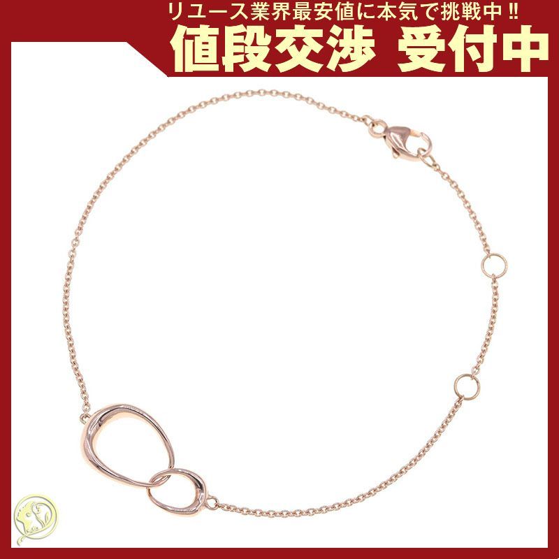 くすみ系ニュアンスカラー＃36アクセサリー台紙／ピアス台紙／ショップ