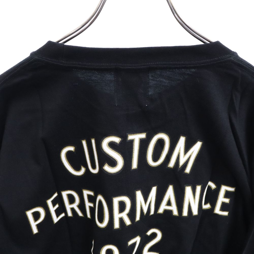 M&M CUSTOM PERFORMANCE (エムアンドエムカスタムパフォーマンス M&M CUSTOM PERFORMANCE (エムアンドエムカスタムパフォーマンス