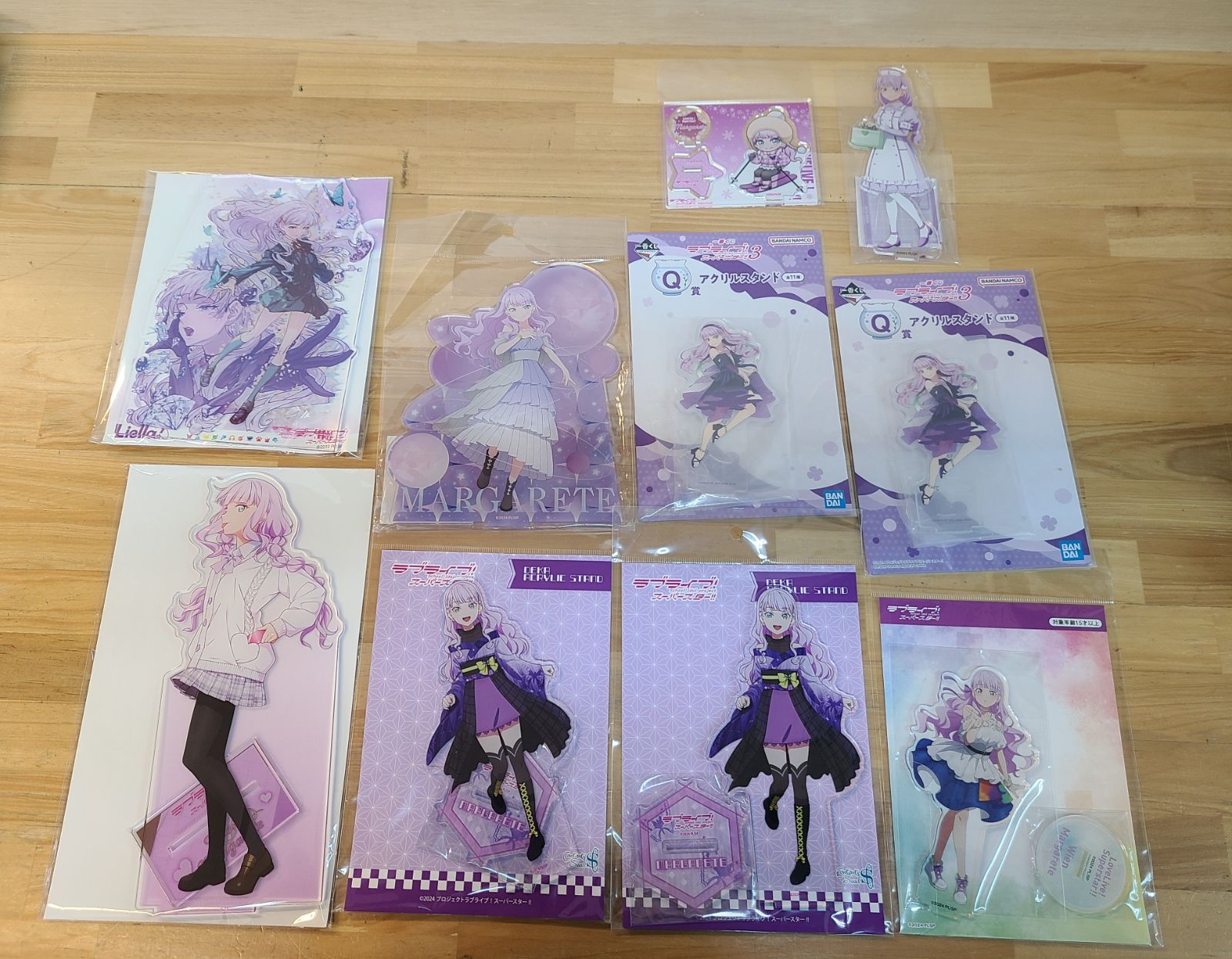 BTS SEASON'S GREETINGS 2015 〜 2022 全種 希少 BTS 2022 SEASON'S