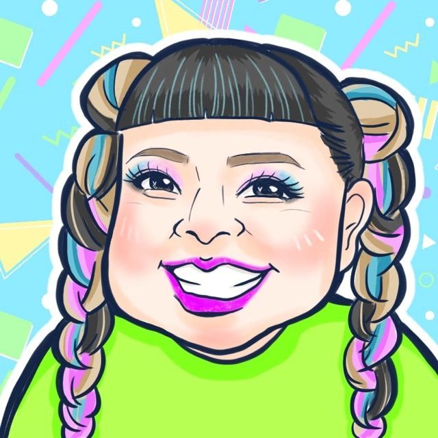 ＊ ゆーり様 似顔絵オーダー ご購入専用ページ ＊ にこちゃん☺︎様 似顔絵オーダー ご確認専用ページ ＊ - メルカリ