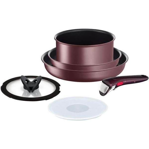 Pet a Portre ファッション (ペットアポルテ）「ル パパ ノエル」