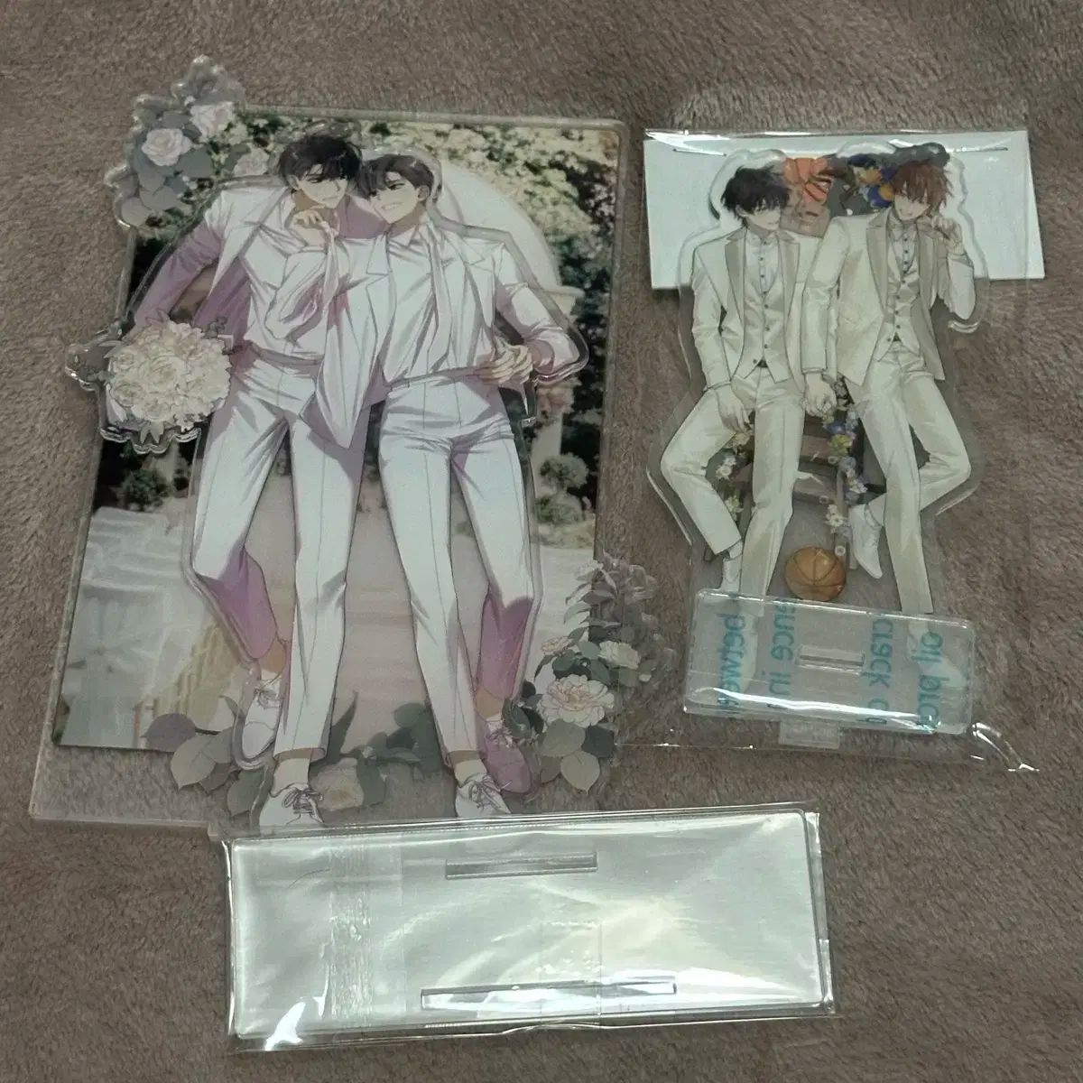 ピート アロンソ アロンゾ ボブルヘッド 首振り人形 ピート