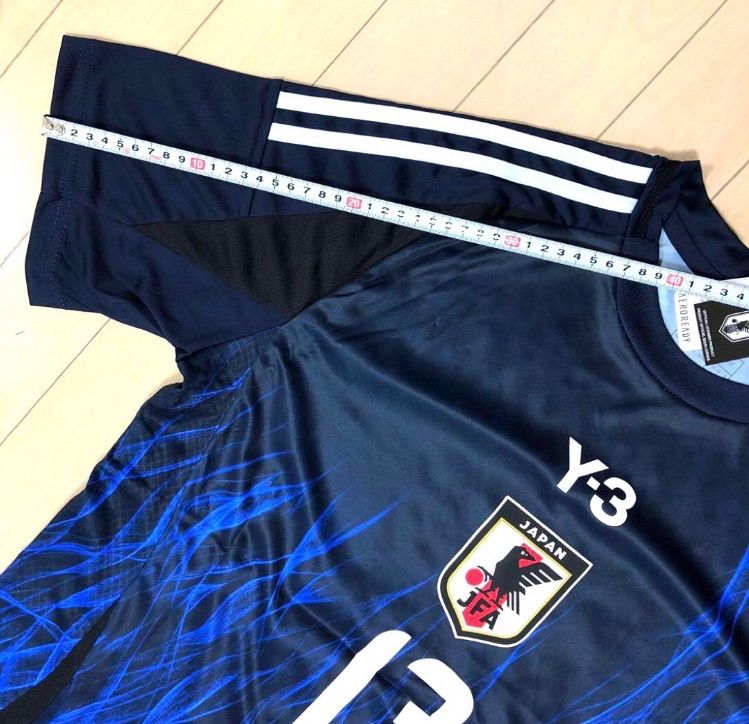 中村敬斗 SAMURAI BLUE ブランケット 中村敬斗 商品一覧 | JFA STORE | 日本サッカー協会公式
